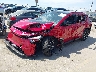 JTMBDAFBXTA****** Usados y Reparables 2026 Toyota BZ4X en North Hollywood