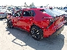 JTMBDAFBXTA****** Salvamento y Reparables 2026 Toyota BZ4X en North Hollywood