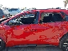 JTMBDAFBXTA****** Salvamento y Reparables 2026 Toyota BZ4X en Estado de California