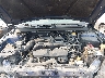 4S4BSANCXF3****** Reparables 2015 Subaru Outback en Spokane