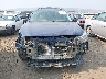 4S4BSANCXF3****** Usados 2015 Subaru Outback en Estado de Washington