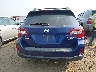 4S4BSANCXF3****** Usados 2015 Subaru Outback