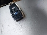 4S4BSANCXF3****** Salvamento 2015 Subaru Outback en Estado de Washington