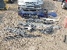 4S4BSANCXF3****** Destrozados 2015 Subaru Outback en Estado de Washington