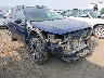 4S4BSANCXF3****** Salvamento y Destrozados 2015 Subaru Outback en Spokane