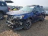4S4BSANCXF3****** Usados y Reparables 2015 Subaru Outback en Spokane