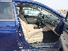 4S4BSANCXF3****** Usados y Reparables 2015 Subaru Outback en Estado de Washington