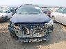 4S4BSANCXF3****** Salvamento y Reparables 2015 Subaru Outback en Estado de Washington