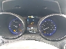 4S4BSANCXF3****** Salvamento 2015 Subaru Outback en Spokane