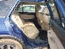 4S4BSANCXF3****** Destrozados 2015 Subaru Outback en Spokane
