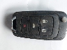 2GKALMEK3D6****** Salvamento 2013 GMC Terrain en Estado de Arkansas