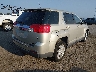 2GKALMEK3D6****** Salvamento y Destrozados 2013 GMC Terrain en Estado de Arkansas