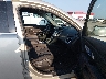 2GKALMEK3D6****** Usados y Reparables 2013 GMC Terrain en Estado de Arkansas