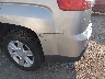 2GKALMEK3D6****** Salvamento y Reparables 2013 GMC Terrain en Estado de Arkansas