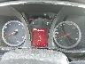 2GKALMEK3D6****** Salvamento 2013 GMC Terrain en Little Rock