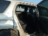 2GKALMEK3D6****** Destrozados 2013 GMC Terrain en Little Rock