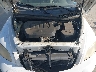 3GNCA13D48S****** Repairable 2008 Chevrolet HHR in North Hollywood