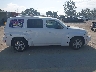 3GNCA13D48S****** Used 2008 Chevrolet HHR in California State