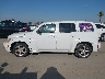 3GNCA13D48S****** Repairable 2008 Chevrolet HHR in California State