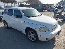 3GNCA13D48S****** Salvage and Wrecked 2008 Chevrolet HHR in North Hollywood