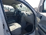 3GNCA13D48S****** Used and Repairable 2008 Chevrolet HHR in California State