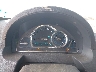 3GNCA13D48S****** Salvage 2008 Chevrolet HHR in North Hollywood