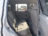 3GNCA13D48S****** Wrecked 2008 Chevrolet HHR in North Hollywood