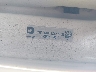 3GNCA13D48S****** Used 2008 Chevrolet HHR in North Hollywood