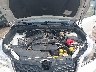 JF2SJAHC6FH****** Reparables 2015 Subaru Forester en Davenport