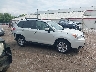 JF2SJAHC6FH****** Reparables 2015 Subaru Forester en Estado de Iowa