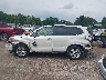 JF2SJAHC6FH****** Salvamento 2015 Subaru Forester