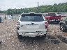 JF2SJAHC6FH****** Usados 2015 Subaru Forester