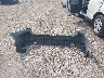 JF2SJAHC6FH****** Destrozados 2015 Subaru Forester en Estado de Iowa