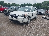 JF2SJAHC6FH****** Usados y Reparables 2015 Subaru Forester en Davenport
