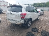 JF2SJAHC6FH****** Salvamento y Destrozados 2015 Subaru Forester en Estado de Iowa