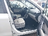 JF2SJAHC6FH****** Usados y Reparables 2015 Subaru Forester en Estado de Iowa