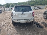 JF2SJAHC6FH****** Salvamento y Reparables 2015 Subaru Forester en Estado de Iowa
