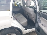 JF2SJAHC6FH****** Destrozados 2015 Subaru Forester en Davenport