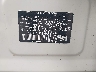JF2SJAHC6FH****** Usados 2015 Subaru Forester en Davenport