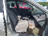 JTDBE32K020****** Used and Repairable 2002 Toyota Camry in Alabama State