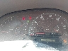JTDBE32K020****** Salvage 2002 Toyota Camry in Mobile