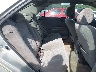JTDBE32K020****** Wrecked 2002 Toyota Camry in Mobile