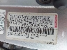 JTDBE32K020****** Used 2002 Toyota Camry in Mobile