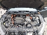 JHMZC5F17JC****** Reparables 2018 Honda Clarity Plug-in Hybrid en Grand Rapids