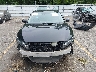 JHMZC5F17JC****** Destrozados 2018 Honda Clarity Plug-in Hybrid en Estado de Michigan