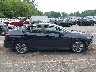 JHMZC5F17JC****** Usados 2018 Honda Clarity Plug-in Hybrid en Estado de Michigan
