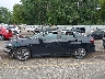 JHMZC5F17JC****** Reparables 2018 Honda Clarity Plug-in Hybrid en Estado de Michigan