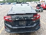 JHMZC5F17JC****** Destrozados 2018 Honda Clarity Plug-in Hybrid