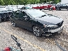 JHMZC5F17JC****** Salvamento y Destrozados 2018 Honda Clarity Plug-in Hybrid en Grand Rapids
