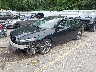 JHMZC5F17JC****** Usados y Reparables 2018 Honda Clarity Plug-in Hybrid en Grand Rapids